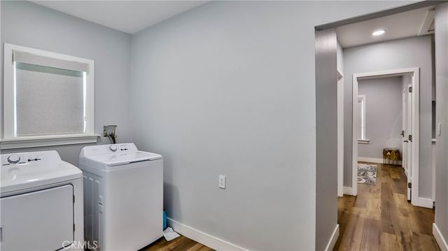 408 S Flower Street, Santa Ana, CA 92703
