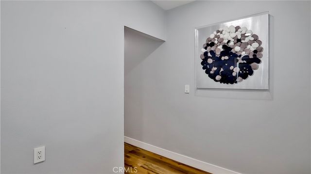 408 S Flower Street, Santa Ana, CA 92703