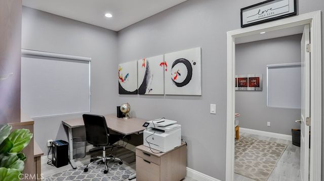 408 S Flower Street, Santa Ana, CA 92703