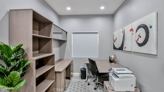 408 S Flower Street, Santa Ana, CA 92703