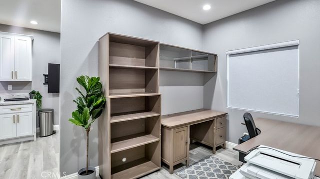 408 S Flower Street, Santa Ana, CA 92703