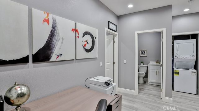 408 S Flower Street, Santa Ana, CA 92703