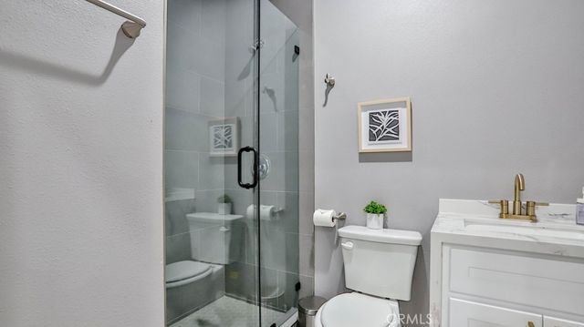 408 S Flower Street, Santa Ana, CA 92703