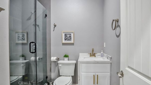 408 S Flower Street, Santa Ana, CA 92703