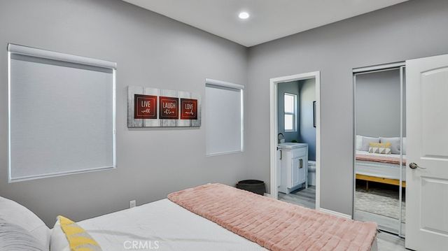 408 S Flower Street, Santa Ana, CA 92703