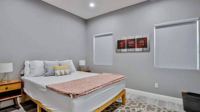 408 S Flower Street, Santa Ana, CA 92703