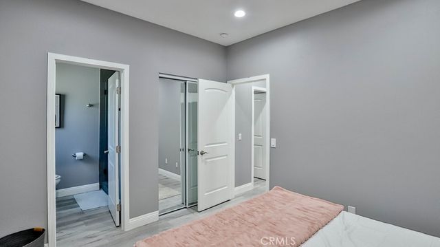 408 S Flower Street, Santa Ana, CA 92703