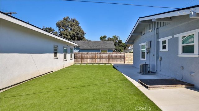 408 S Flower Street, Santa Ana, CA 92703