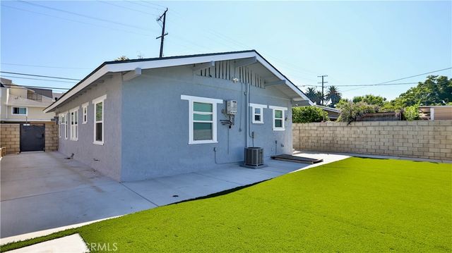 408 S Flower Street, Santa Ana, CA 92703
