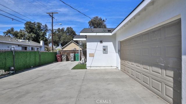 408 S Flower Street, Santa Ana, CA 92703