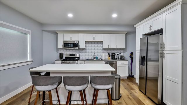 408 S Flower Street, Santa Ana, CA 92703