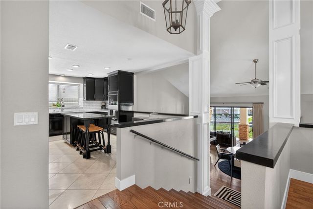 30251 Swan Point, Canyon Lake, CA 92587