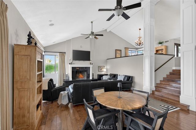 30251 Swan Point, Canyon Lake, CA 92587