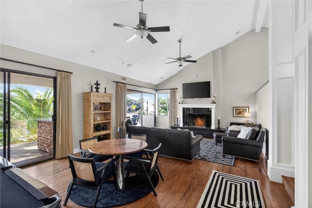 30251 Swan Point, Canyon Lake, CA 92587