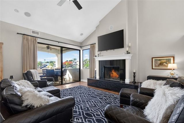 30251 Swan Point, Canyon Lake, CA 92587