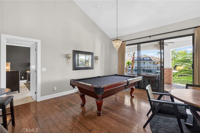 30251 Swan Point, Canyon Lake, CA 92587