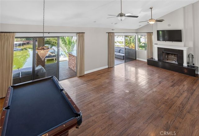 30251 Swan Point, Canyon Lake, CA 92587