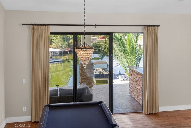 30251 Swan Point, Canyon Lake, CA 92587