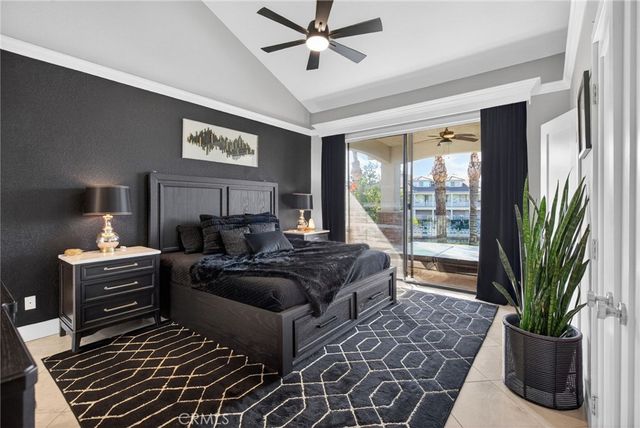 30251 Swan Point, Canyon Lake, CA 92587