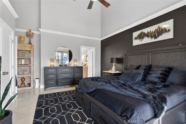 30251 Swan Point, Canyon Lake, CA 92587