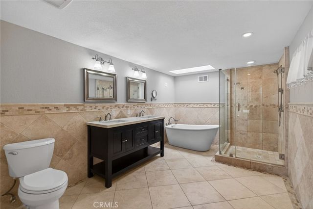 30251 Swan Point, Canyon Lake, CA 92587