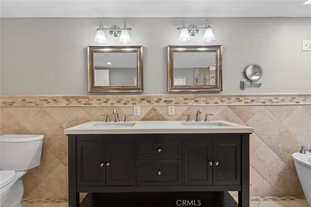 30251 Swan Point, Canyon Lake, CA 92587