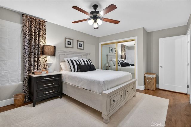 30251 Swan Point, Canyon Lake, CA 92587