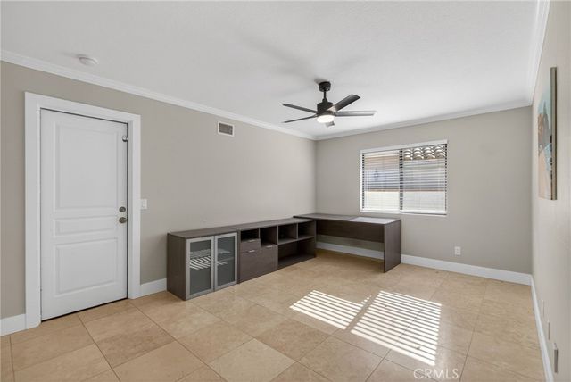 30251 Swan Point, Canyon Lake, CA 92587