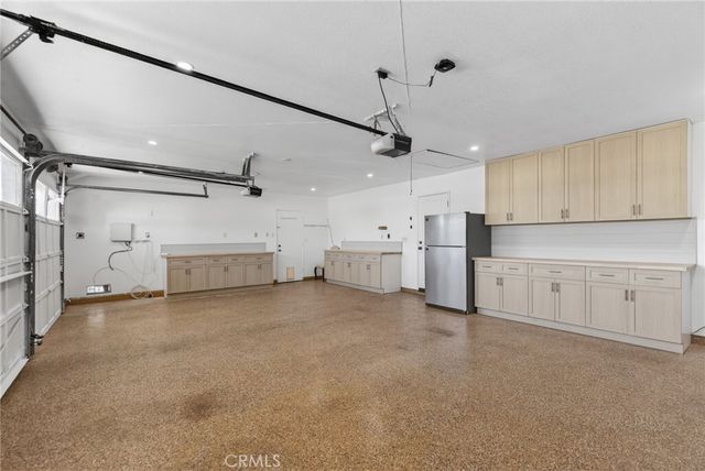 30251 Swan Point, Canyon Lake, CA 92587