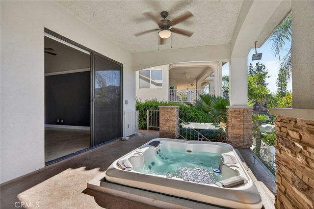 30251 Swan Point, Canyon Lake, CA 92587