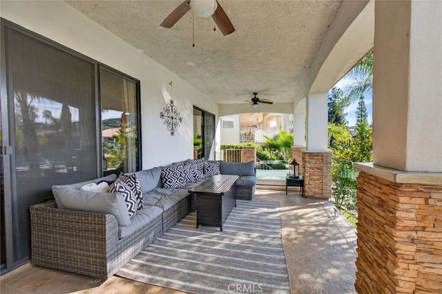 30251 Swan Point, Canyon Lake, CA 92587