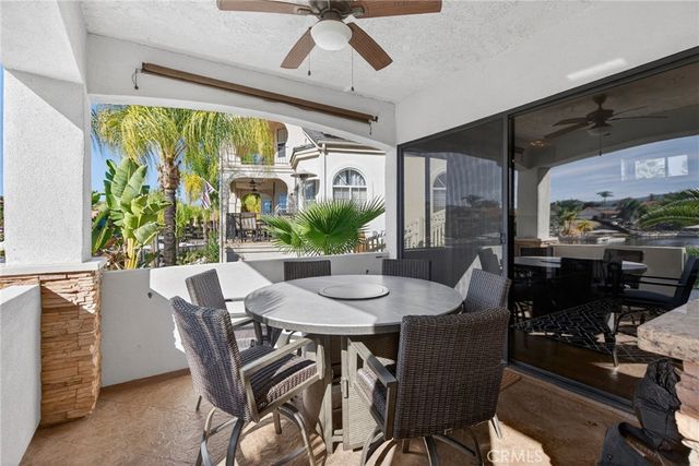 30251 Swan Point, Canyon Lake, CA 92587