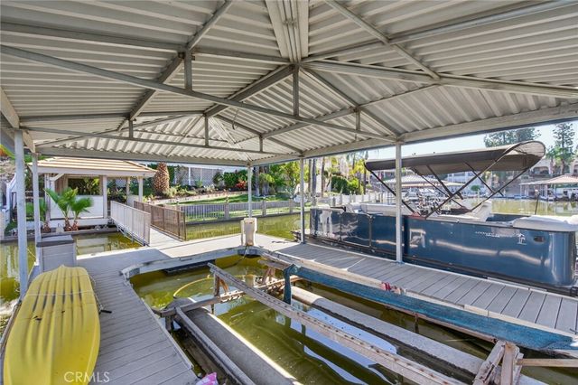 30251 Swan Point, Canyon Lake, CA 92587