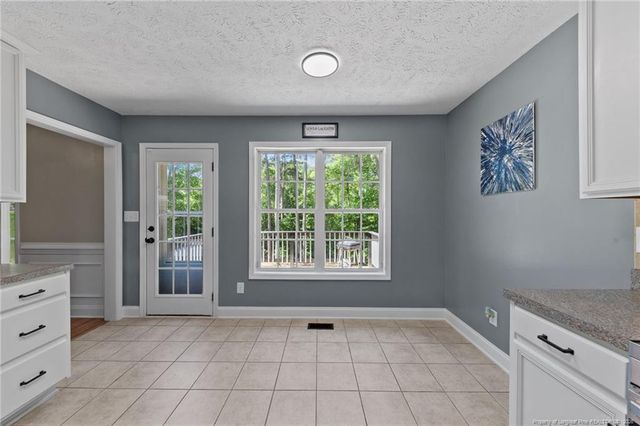112 Smokey Mountain Drive, Raeford, NC 28376