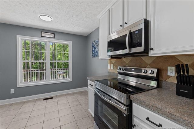112 Smokey Mountain Drive, Raeford, NC 28376