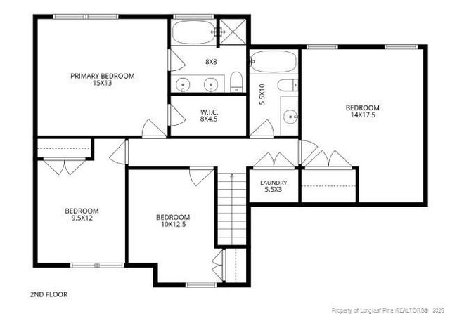 112 Smokey Mountain Drive, Raeford, NC 28376