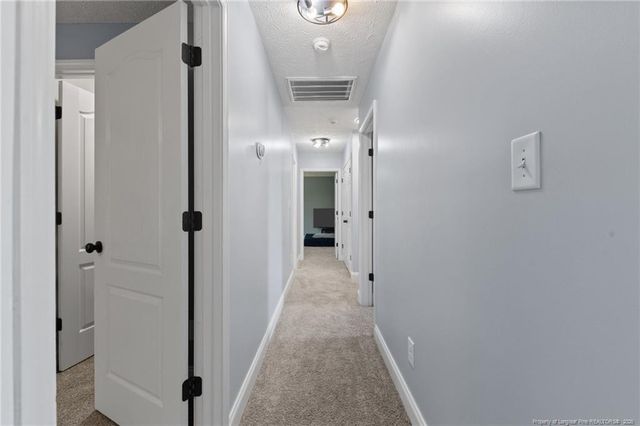 112 Smokey Mountain Drive, Raeford, NC 28376