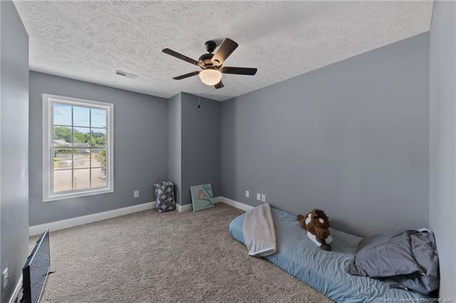 112 Smokey Mountain Drive, Raeford, NC 28376