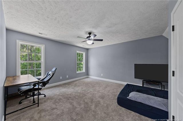 112 Smokey Mountain Drive, Raeford, NC 28376