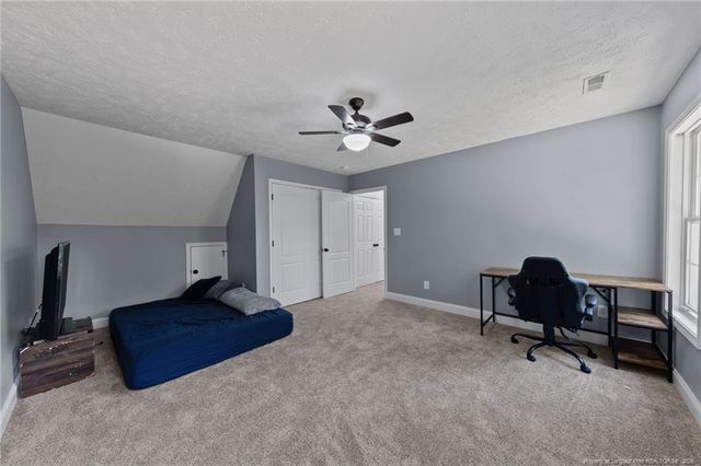 112 Smokey Mountain Drive, Raeford, NC 28376