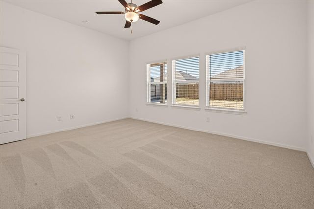 2203 Port Jackson Drive, Texas City, TX 77568