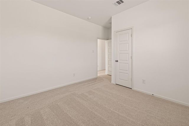 2203 Port Jackson Drive, Texas City, TX 77568