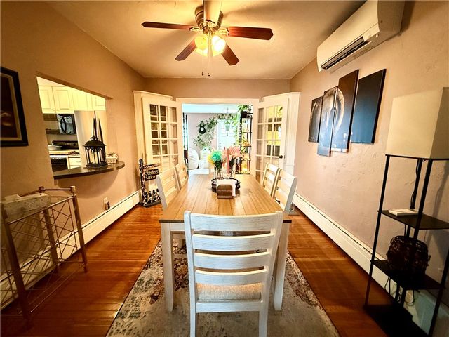 116 Schley Ave, Ingram, PA 15205