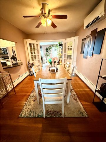 116 Schley Ave, Ingram, PA 15205