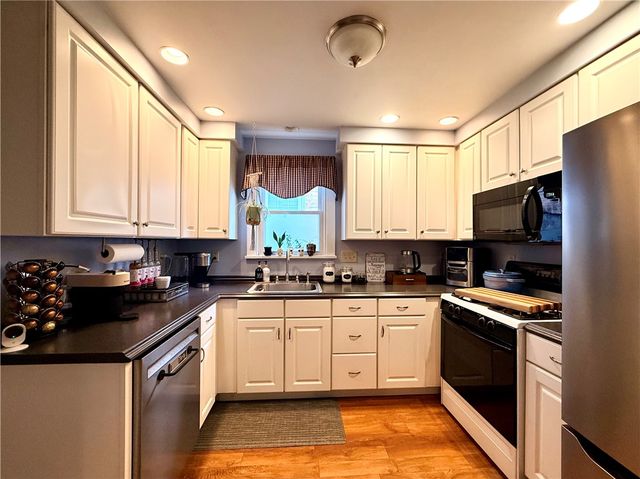116 Schley Ave, Ingram, PA 15205