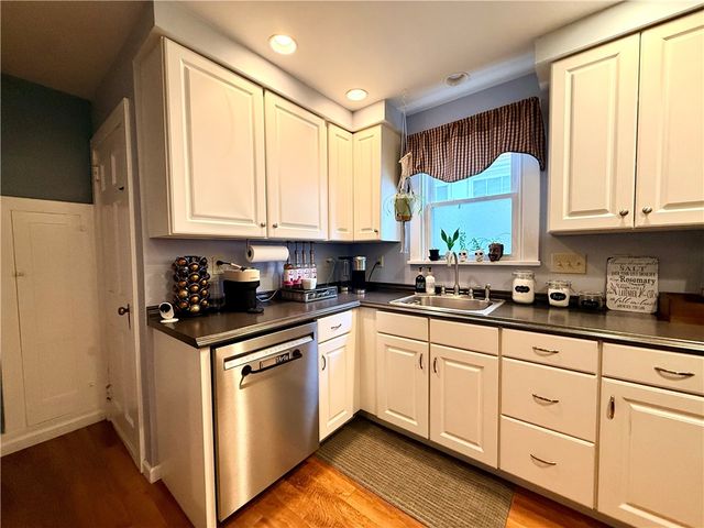 116 Schley Ave, Ingram, PA 15205