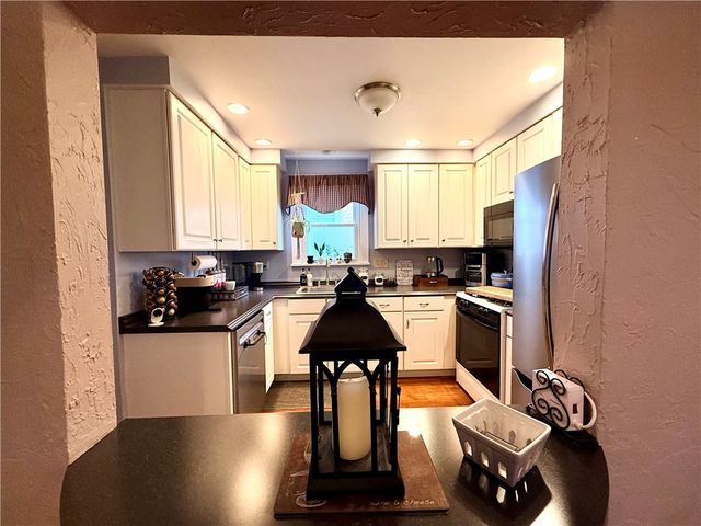 116 Schley Ave, Ingram, PA 15205