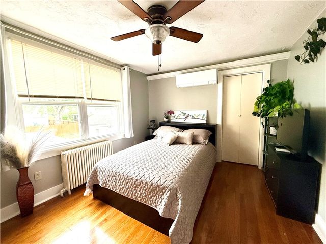 116 Schley Ave, Ingram, PA 15205