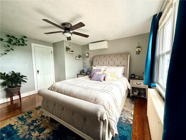 116 Schley Ave, Ingram, PA 15205