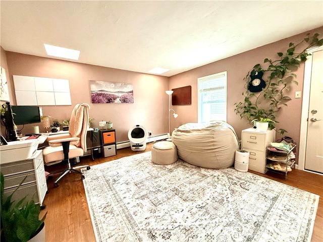 116 Schley Ave, Ingram, PA 15205